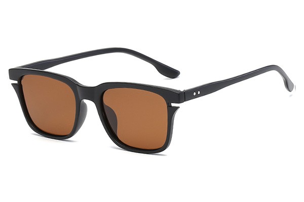 https://www.pozin.co.uk/426-large_default/mens-black-square-sunglasses-with-brown-lens.jpg